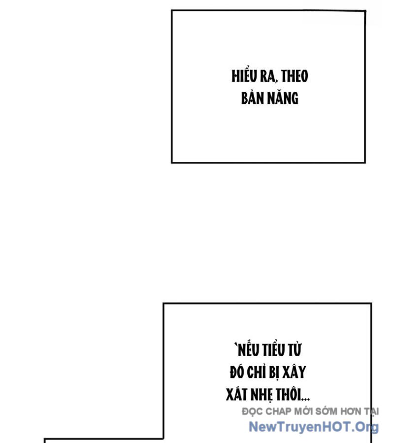 Giám Hộ Của Ác Nhân chapter 22 - Trang 47