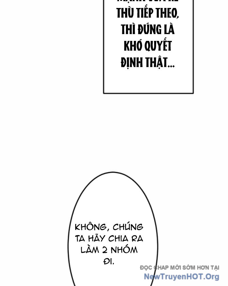Vô Song Cùng Với Vũ Khí Ẩn chapter 54 - Trang 145