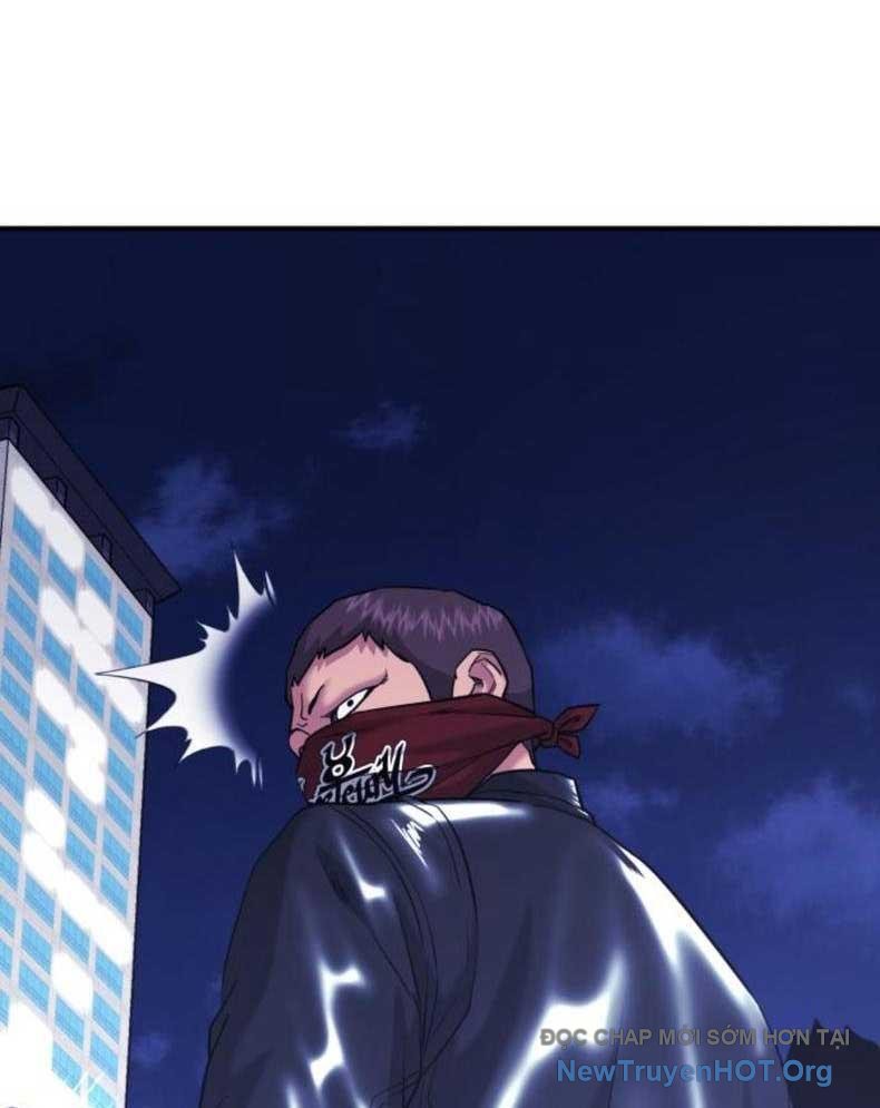 Minh Vương chapter 28 - Trang 148