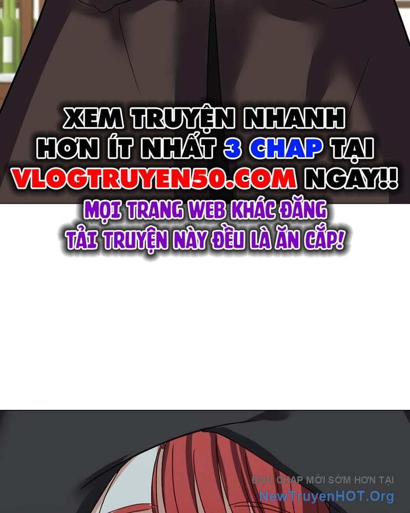 Estio chapter 60 - Trang 14