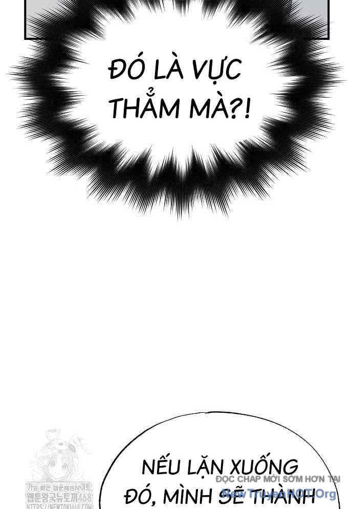 Cửa Hàng Diệu Kỳ chapter 73 - Trang 27