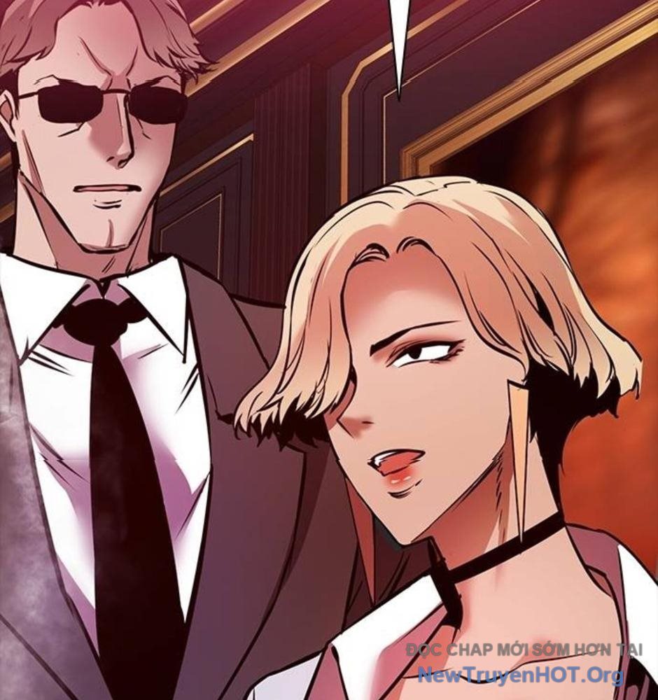 Killing Field chapter 14 - Trang 127
