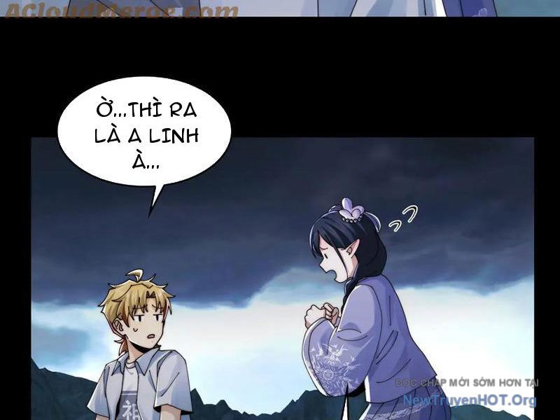 đối Mặt Với Bệnh Tâm Thần, Ma Quỷ Chẳng Là Cái Thá Gì chapter 137 - Trang 12
