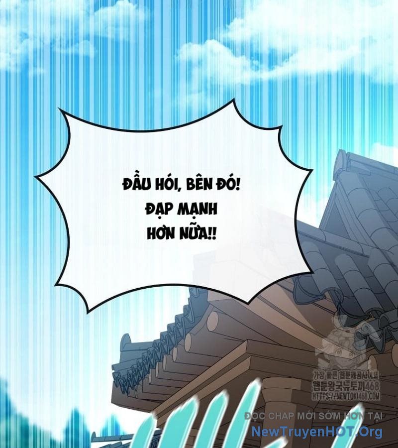 Giám Hộ Của Ác Nhân chapter 22 - Trang 74