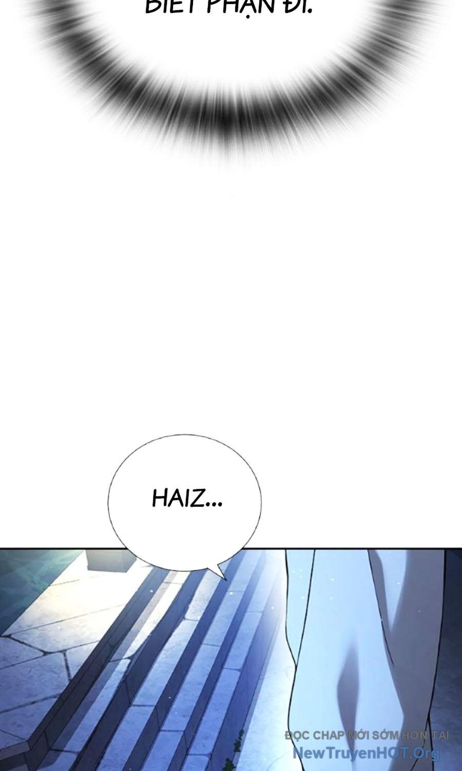 Goo Sera chapter 34 - Trang 100