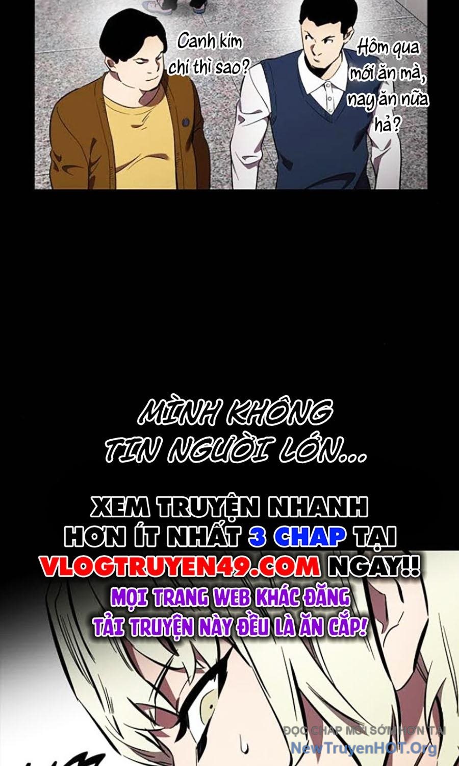 Đại Tướng Chiến chapter 43 - Trang 48