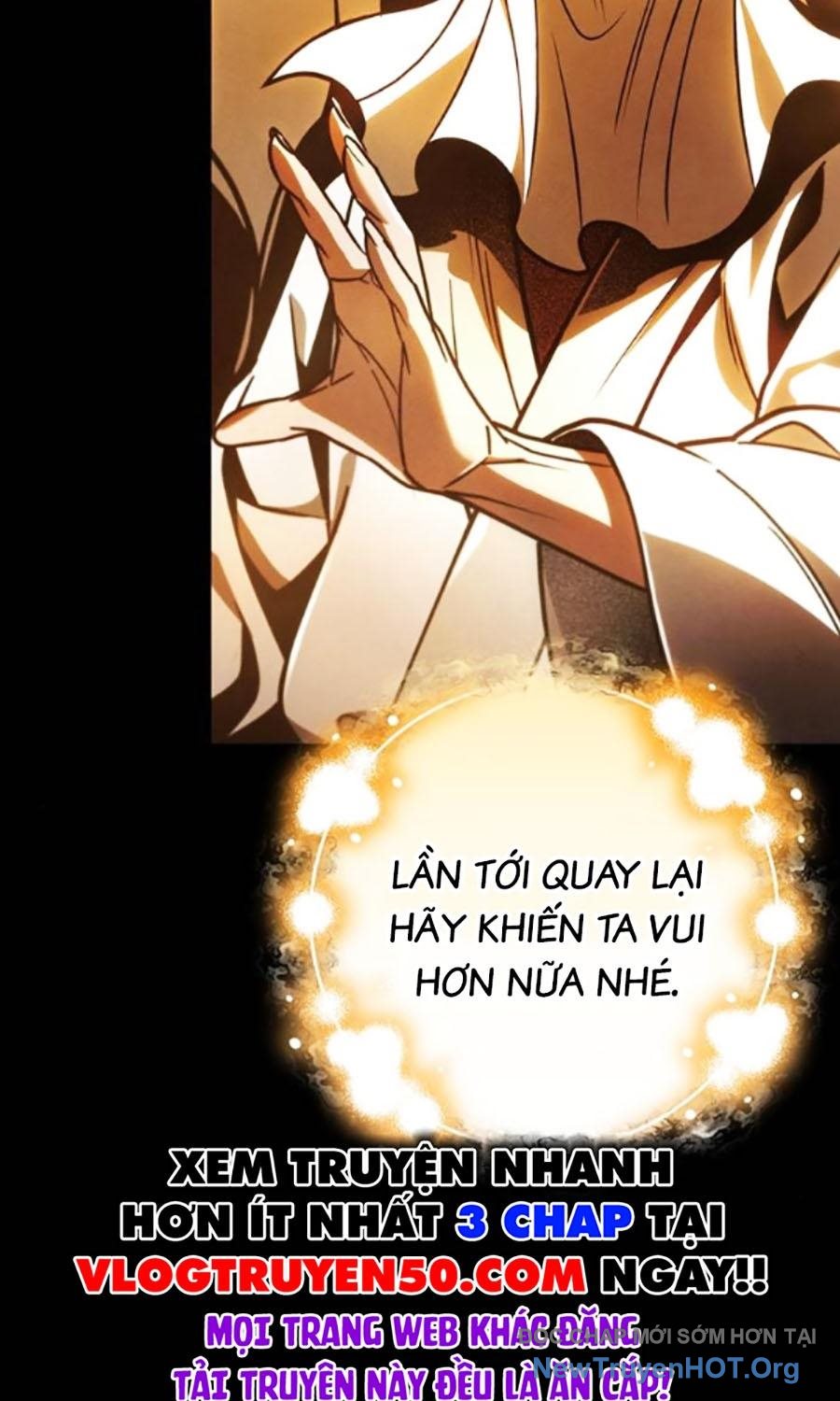 Thanh Kiếm Của Hoàng Đế chapter 88 - Trang 42