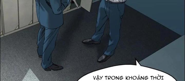 Giờ ngọ ba khắc chapter 112 - Trang 4