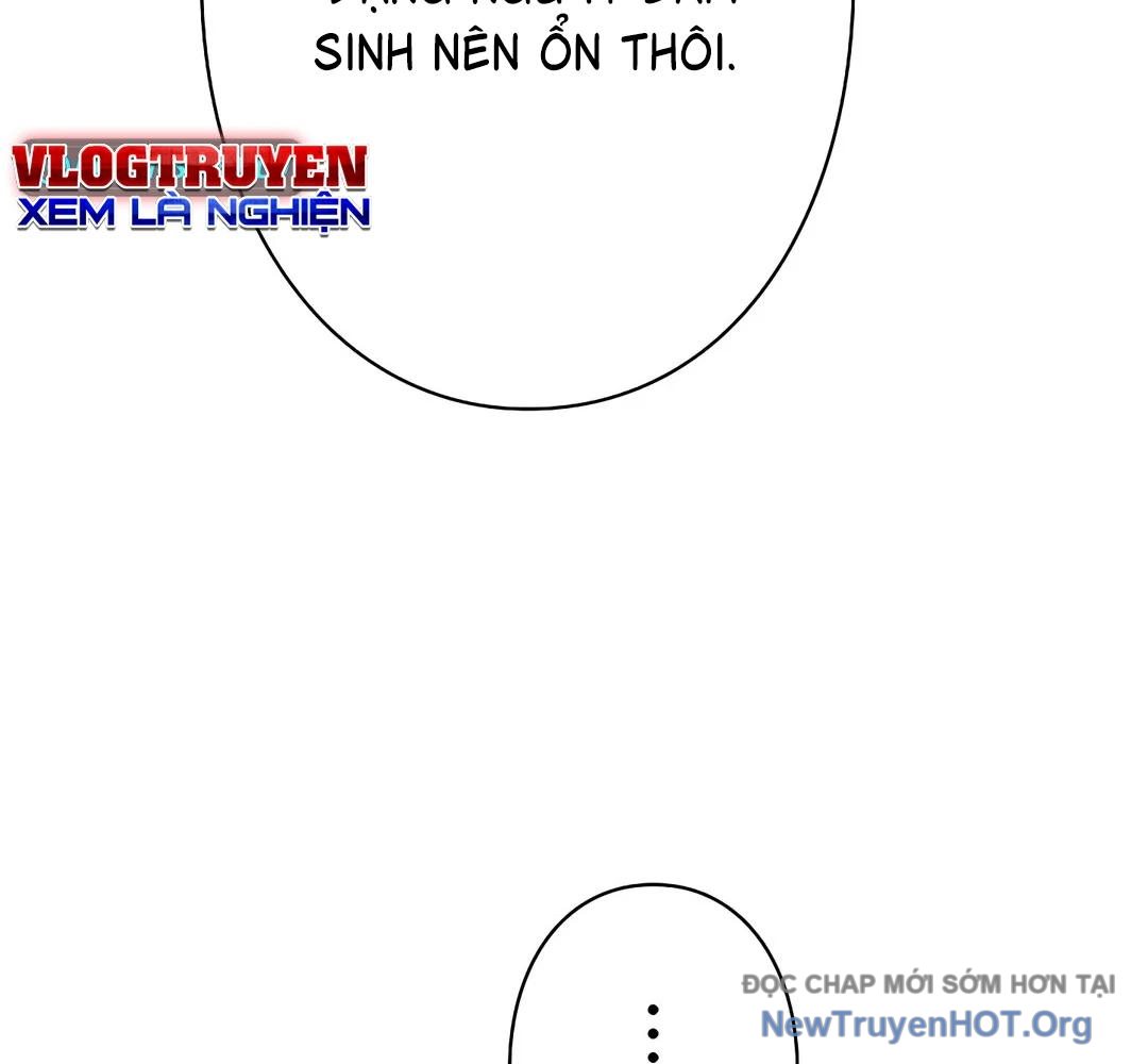 Ác Nhân Lồng Bát Giác chapter 27 - Trang 70