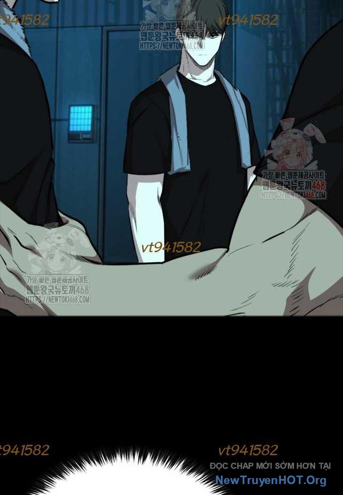 VentaBlack chapter 31 - Trang 61