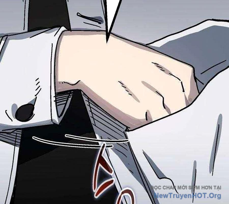 Lỗi Hệ Thống chapter 42 - Trang 113