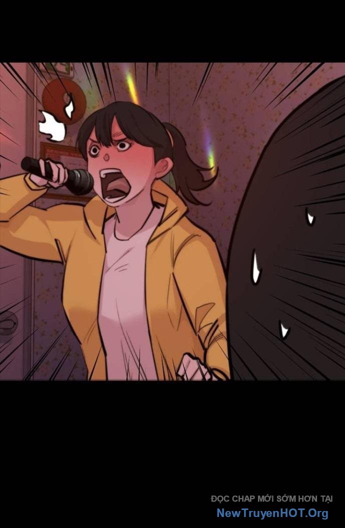 VentaBlack chapter 29 - Trang 62