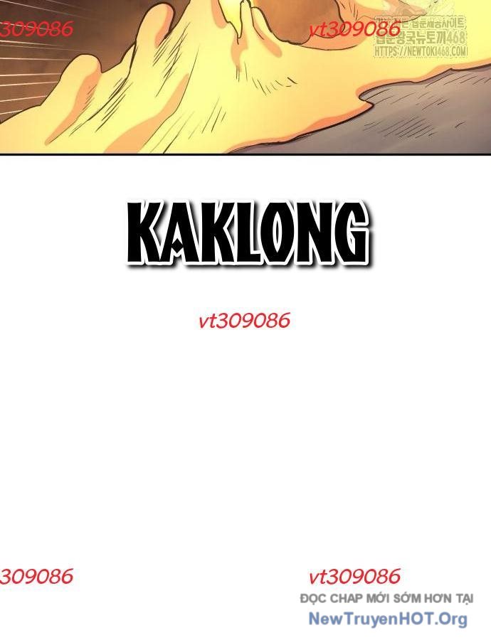 Tiếng Thét Cuồng Bạo chapter 72 - Trang 88