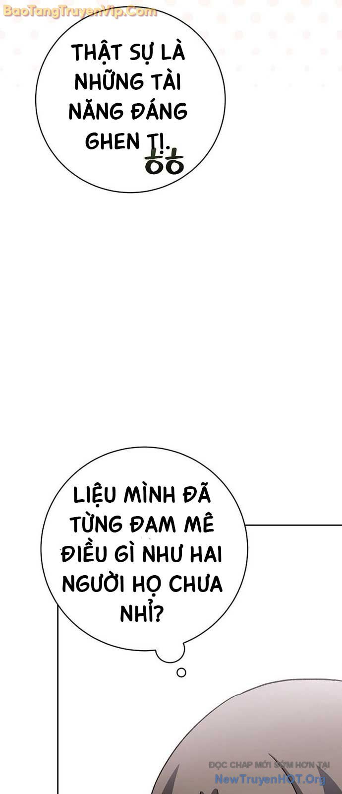 Stream Của Cung Thủ Thiên Tài chapter 67.5 - Trang 90