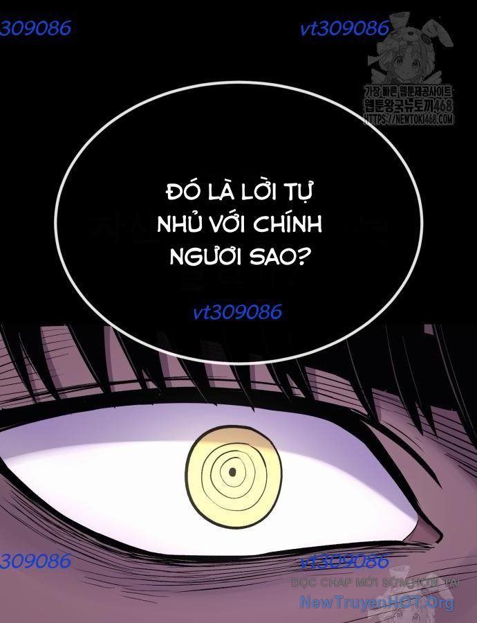 Tiếng Thét Cuồng Bạo chapter 72 - Trang 5
