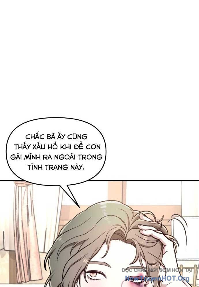 Mẹ Nào Con Nấy chapter 55 - Trang 20