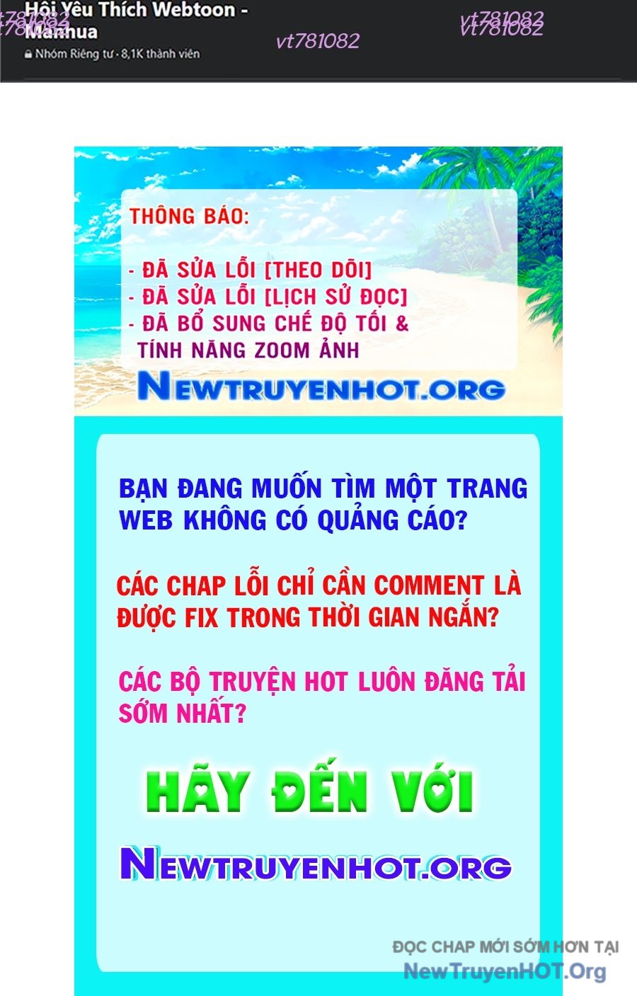 Đại Tướng Chiến chapter 47 - Trang 138
