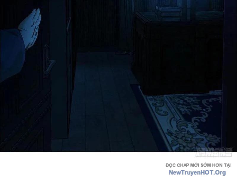 Giờ ngọ ba khắc chapter 111 - Trang 68