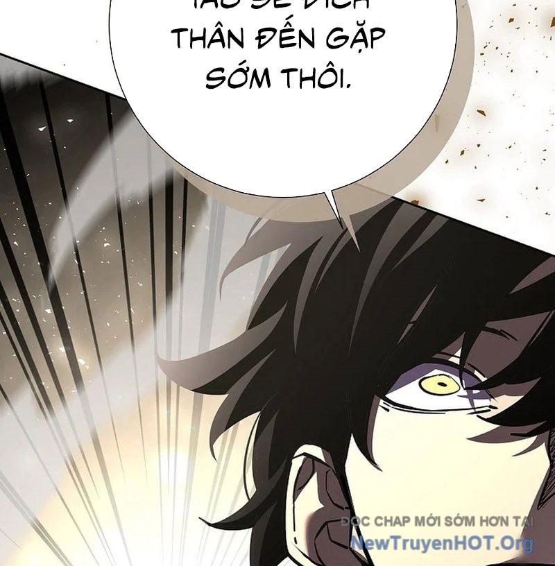Kiếm Thần Đến Từ Thế Giới Diệt Vong chapter 4 - Trang 122