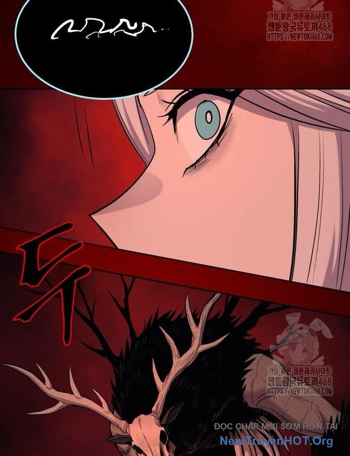 Tiếng Thét Cuồng Bạo chapter 74 - Trang 140