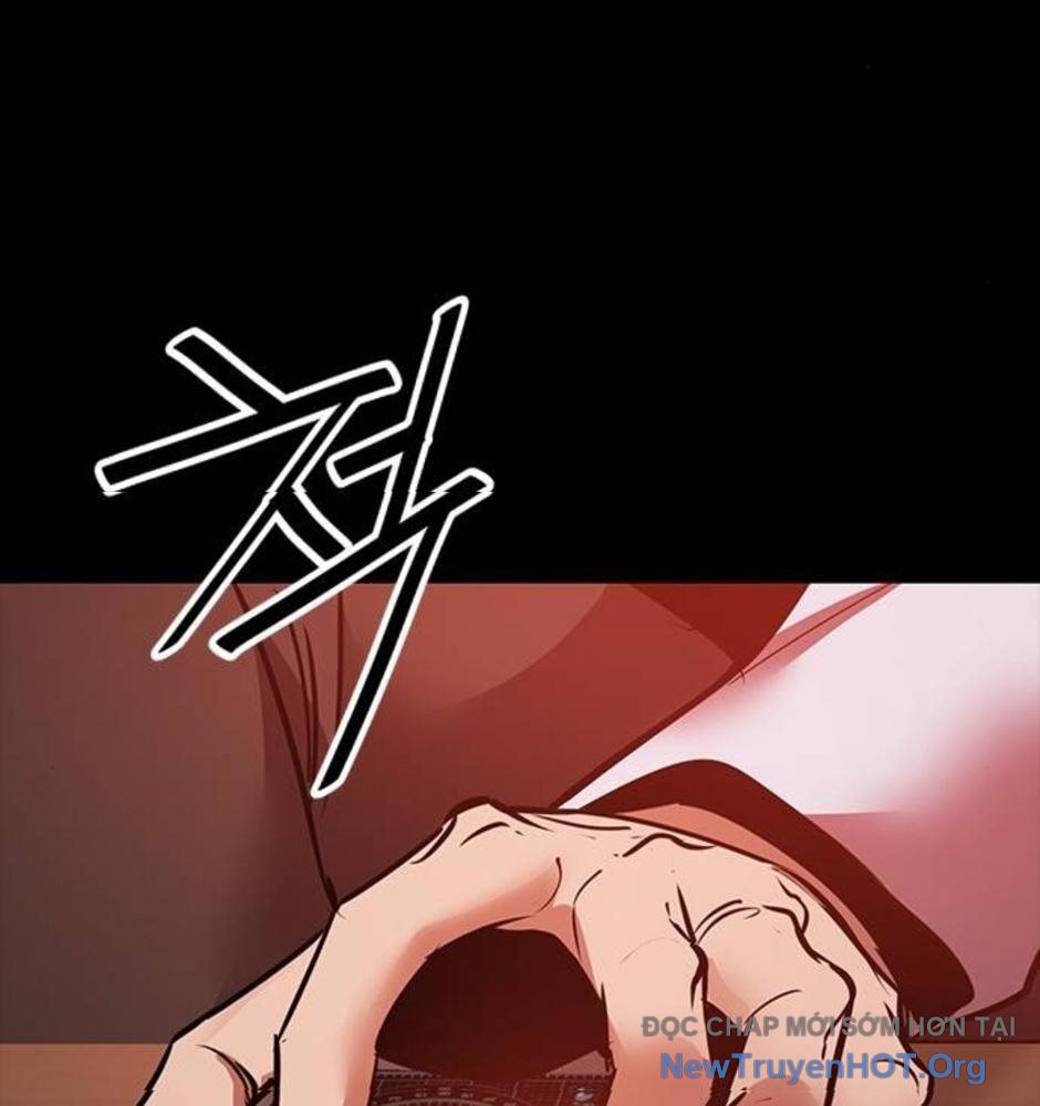Killing Field chapter 14 - Trang 102