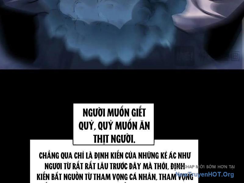 đối Mặt Với Bệnh Tâm Thần, Ma Quỷ Chẳng Là Cái Thá Gì chapter 137 - Trang 101
