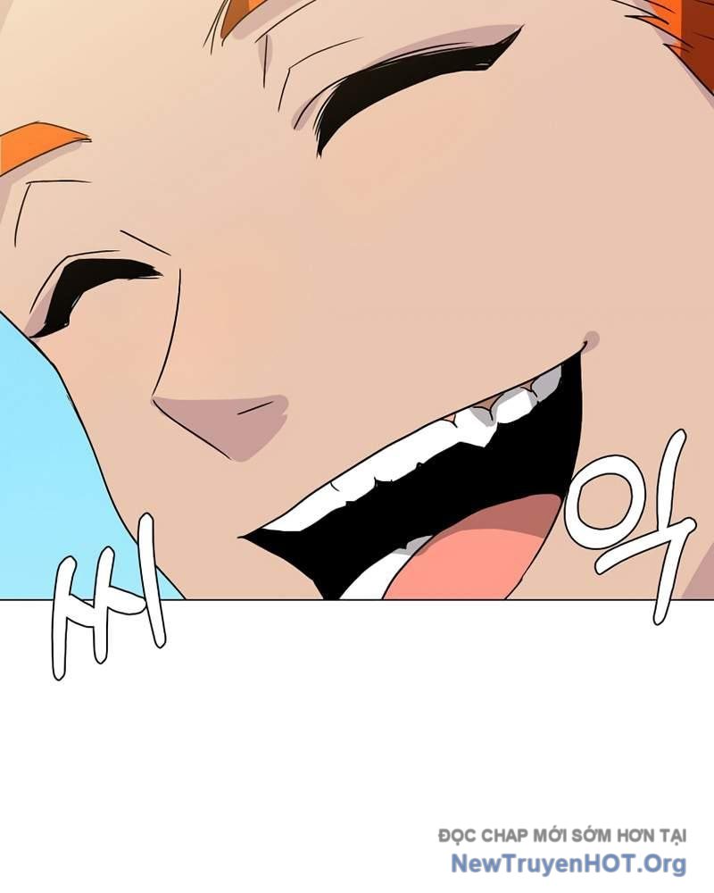 Estio chapter 61 - Trang 16