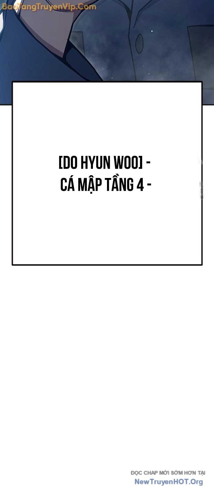 Nhà Tù Vị Thành Niên chapter 54 - Trang 18