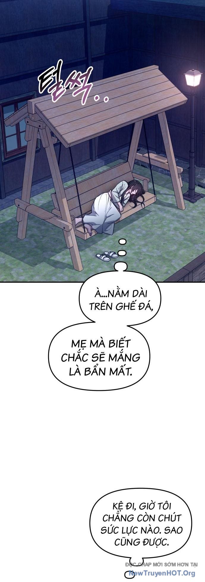 Mẹ Nào Con Nấy chapter 32 - Trang 63