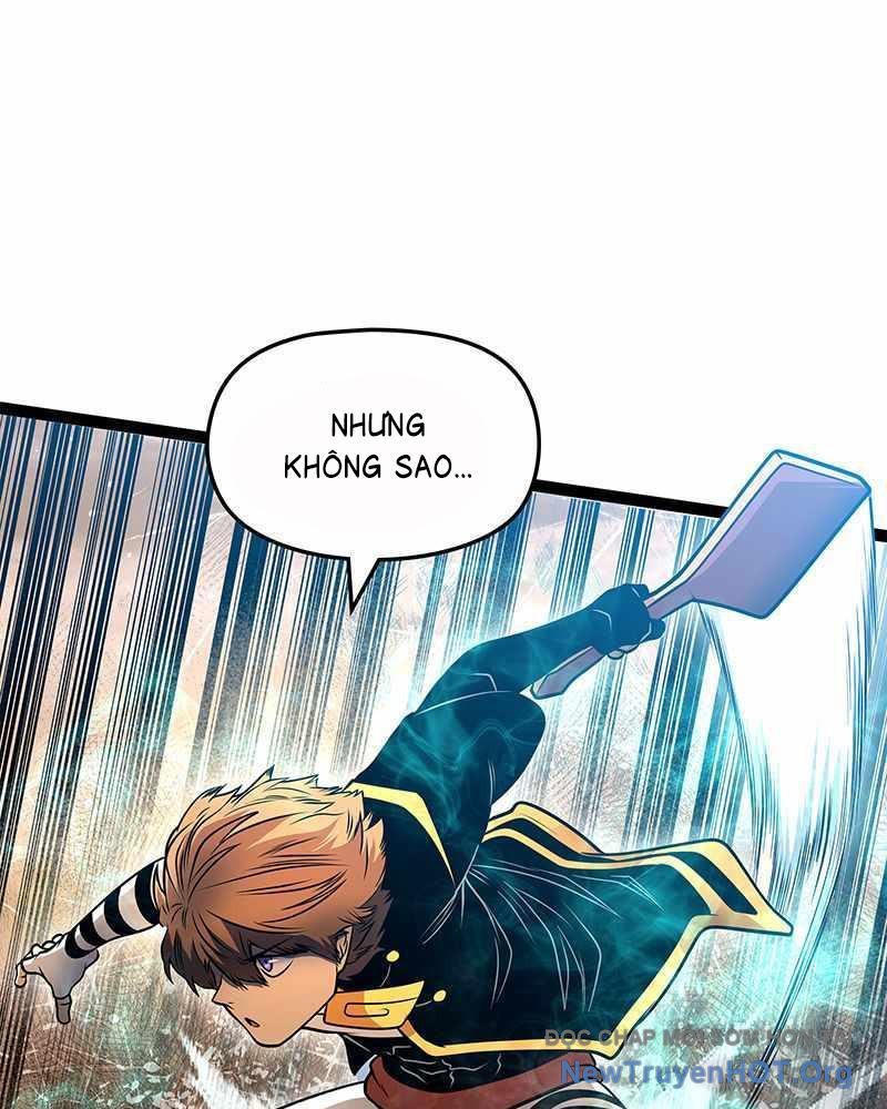 Trò Chơi Của Thần chapter 88 - Trang 86