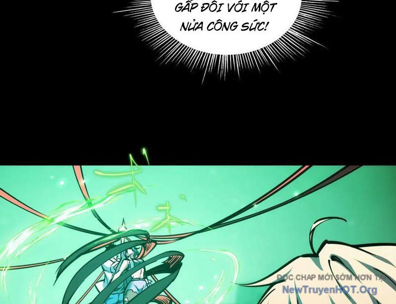 Mạt Thế: Nhân Hoàng Phiên Mời Chư Vị Nữ Đồ Đệ Nhập Tọa chapter 17 - Trang 94