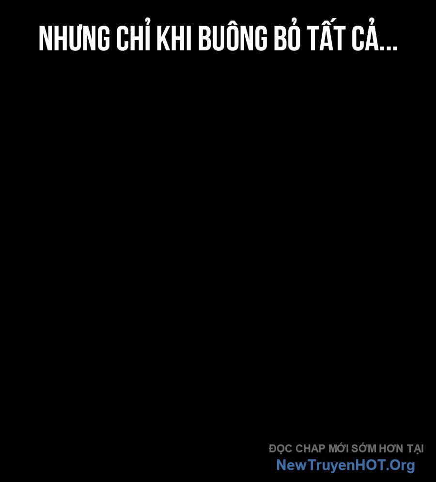 Khuyết Nhân chapter 38 - Trang 51