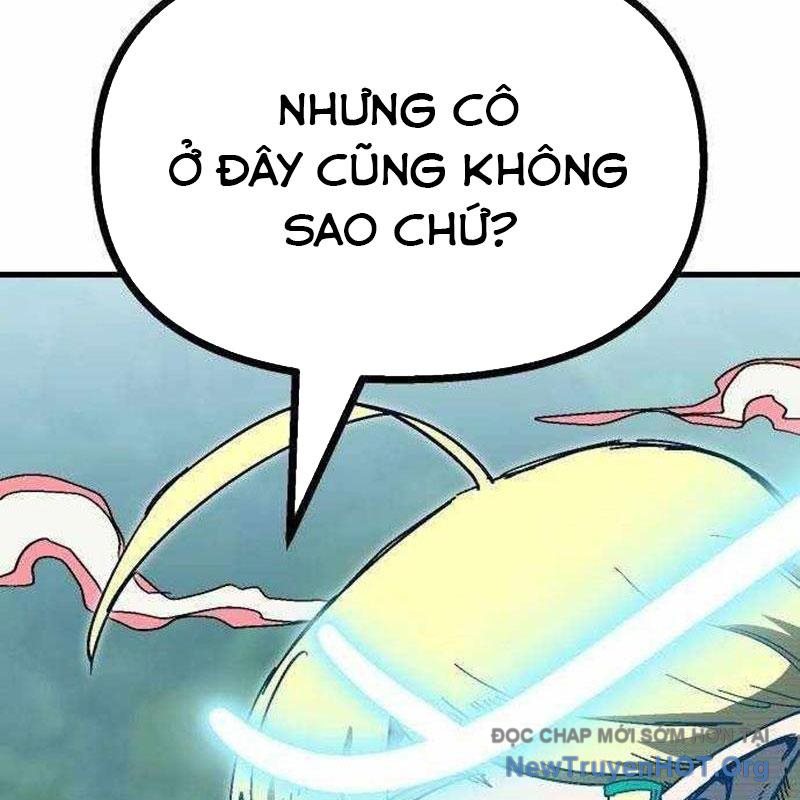 Lỗi Hệ Thống chapter 44 - Trang 19