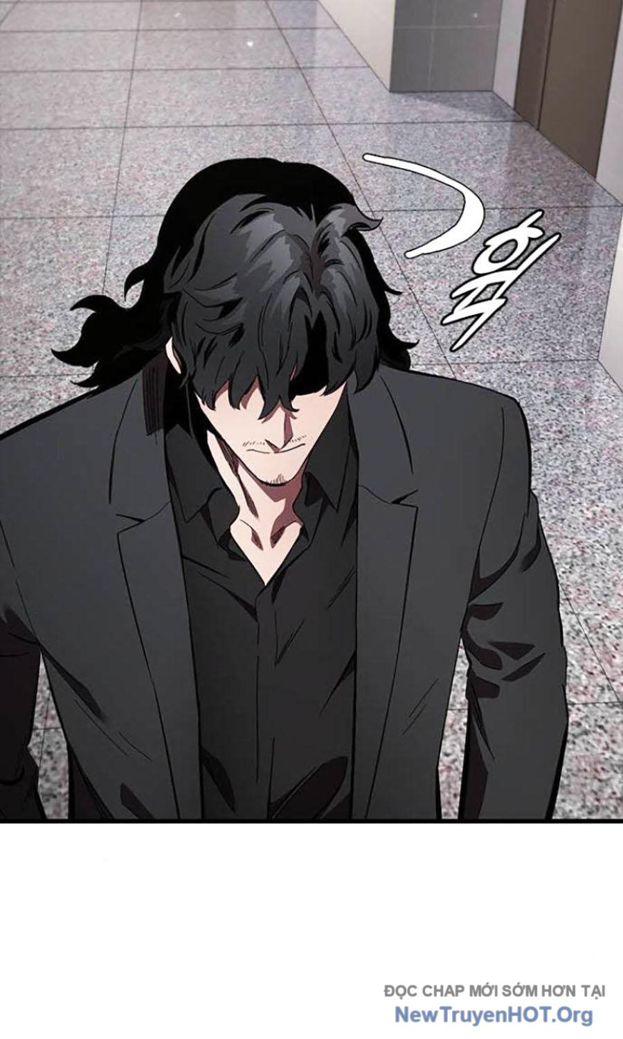 Đại Tướng Chiến chapter 42 - Trang 85