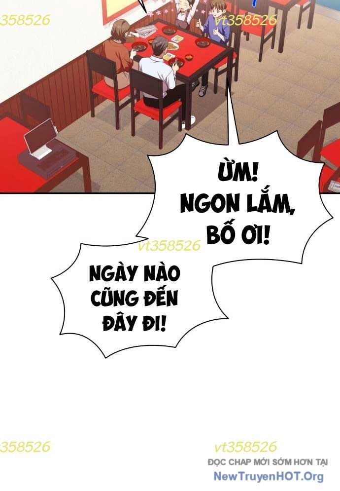 Thiên Ma Bấm Huyệt chapter 61 - Trang 61
