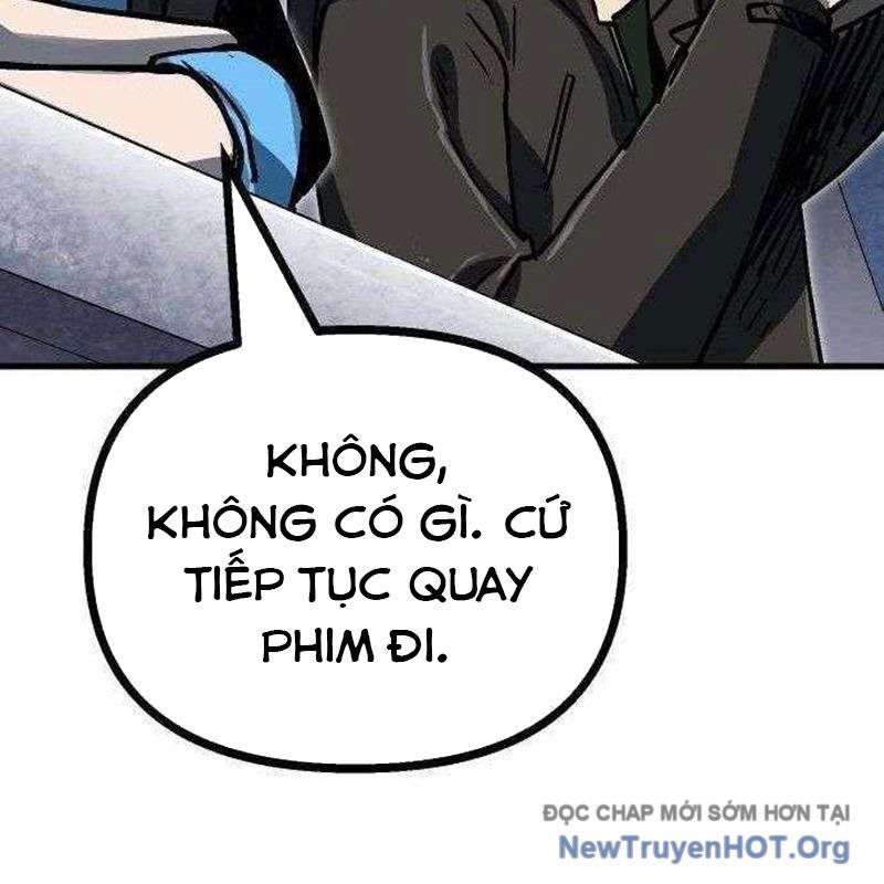 Lỗi Hệ Thống chapter 46 - Trang 107