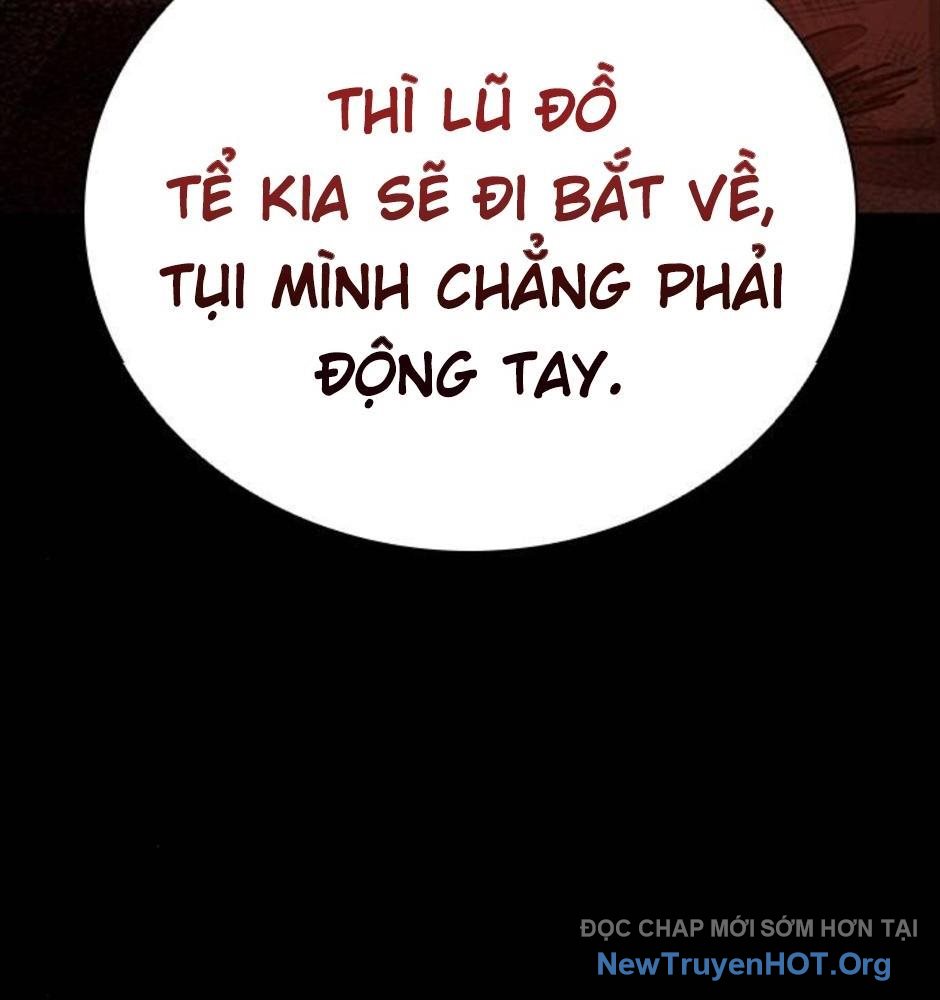 Killing Field chapter 12 - Trang 145