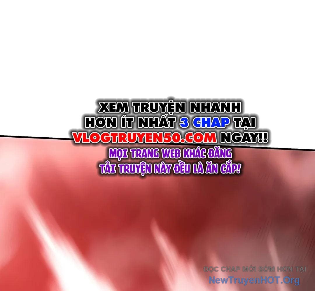 Ác Nhân Lồng Bát Giác chapter 29 - Trang 53