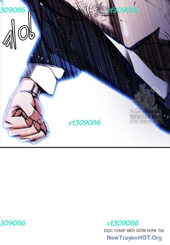 Bạch Dạ chapter 9 - Trang 200