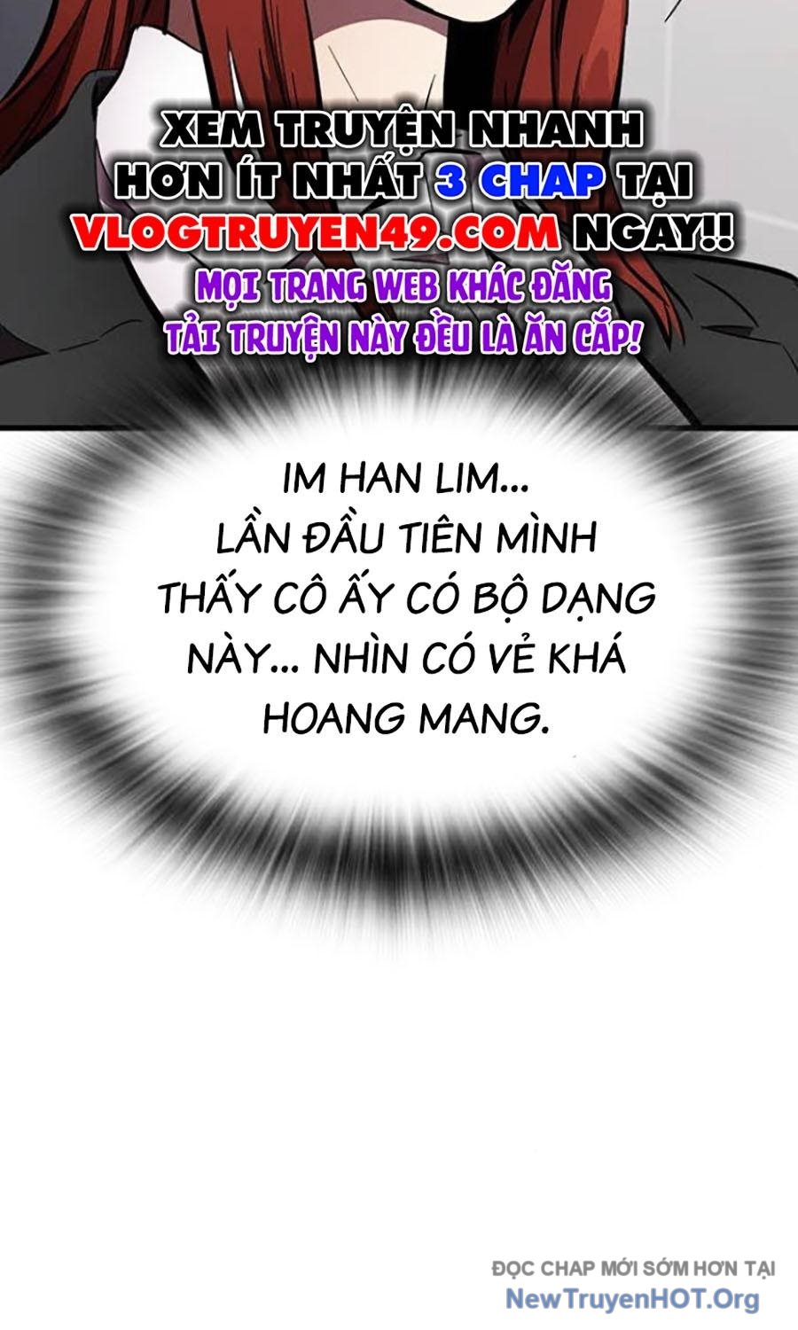 Đại Tướng Chiến chapter 42 - Trang 109