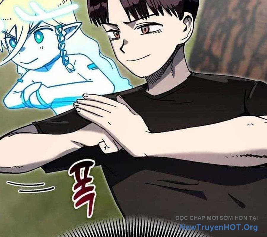 Lỗi Hệ Thống chapter 41 - Trang 60