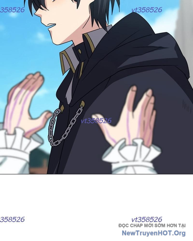 Estio chapter 63 - Trang 91