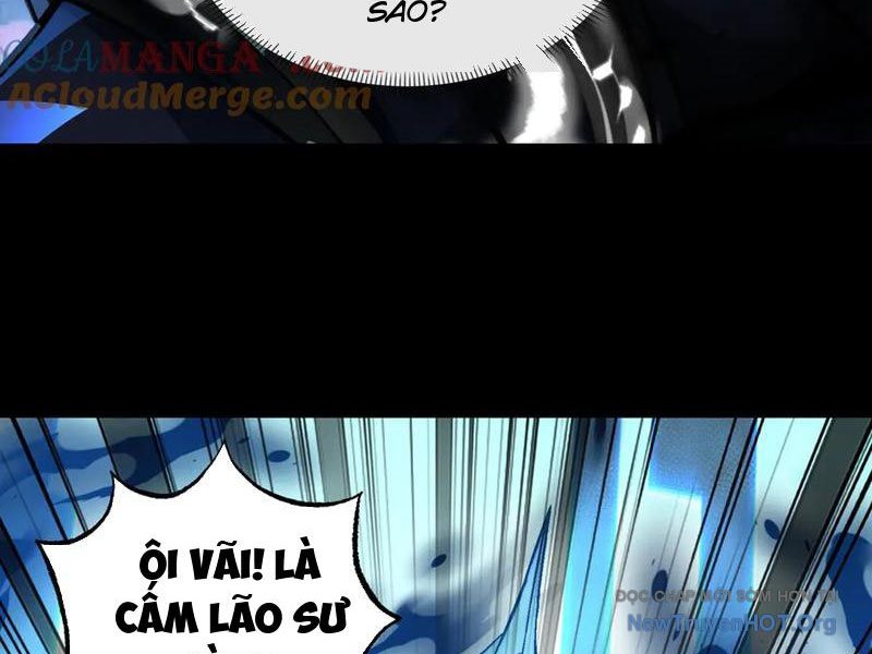 Ta Là Tai Họa Cấp Mục Sư chapter 47 - Trang 10