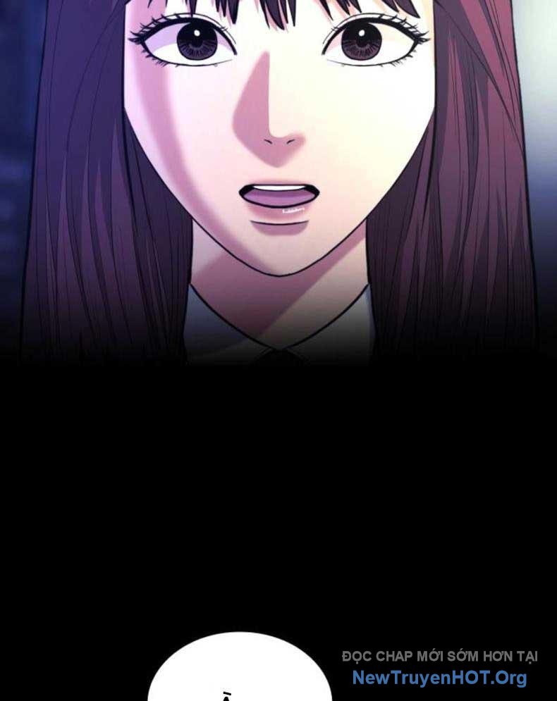 Minh Vương chapter 28 - Trang 40
