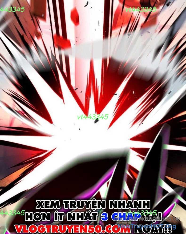 đấu Trường Chiến đấu chapter 52 - Trang 123