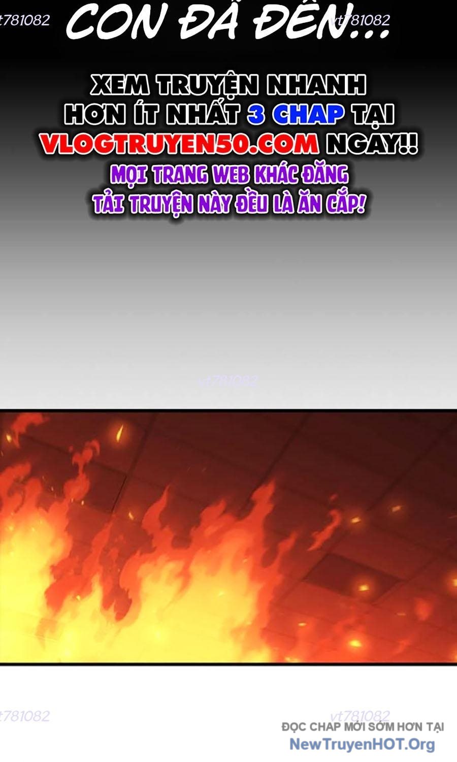 Đại Tướng Chiến chapter 47 - Trang 128