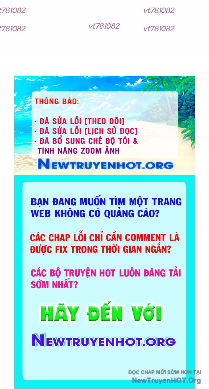 Trò Chơi Của Thần chapter 86 - Trang 141