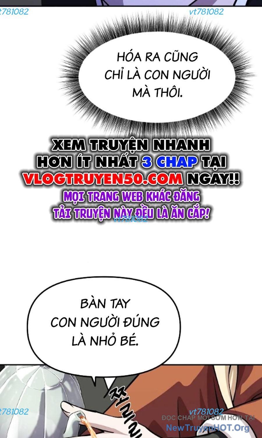 Đại Thánh Trùng Sinh Nam Cung Thế Gia chapter 28 - Trang 81