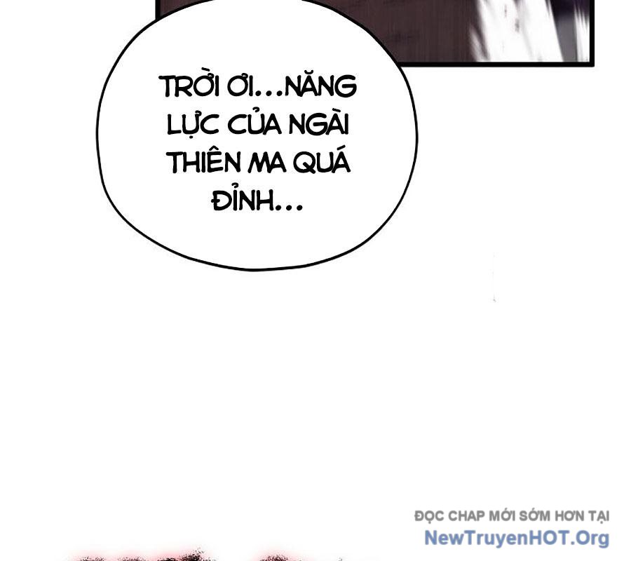 Bố Tôi Quá Mạnh chapter 195 - Trang 131