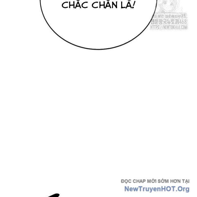 Tiếng Thét Cuồng Bạo chapter 75 - Trang 151